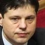 Князевич Руслан