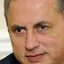 Колесников Борис