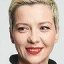 Марія Колесникова