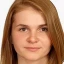 Колесник Анна