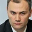 Колобов Юрій
