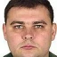 Кондратюк Валерий
