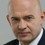 Кононенко Игорь