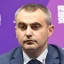 ​Виктор Кононенко
