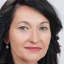 Констанкевич Ирина