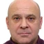Копиленко Олександр