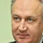 Вадим Копилов