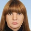 Оксана Корчинська