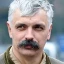 Корчинский Дмитрий
