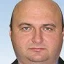 Корнійчук Олександр