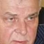 Павло Корж
