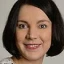 Кошкина Соня