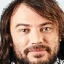 Владимир Костельман