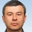 Павло Костенко