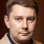 Костюк Юрій