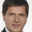 Костусєв Олексій