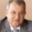 Василь Ковач
