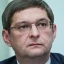 Ковальчук Віталій