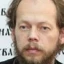 Георгий ​Коваленко