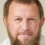 Ковалев Александр