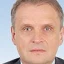 Козаченко Леонід