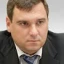 Крамаренко Руслан