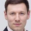 Красов Олексій