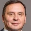 Кравченко Станіслав