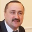 Василь Кравчук