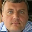 Андрей Кравец