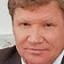 Микола Круглов