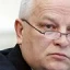 Степан Кубив