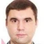Виталий ​Кучеренко