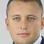Кудлаєнко Сергій