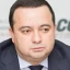 Олексій Кудрявцев