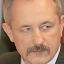 Куйбида Василий