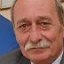 Николай ​Кульбида