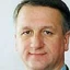 Іван Куліченко