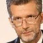 Андрей ​Куликов