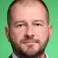 Культенко Артем