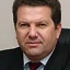 Сергій Куніцин
