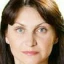 Ірина Купрейчик