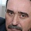 Віталій Курило
