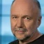 ​Курков Андрей