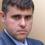 Владислав ​Куценко