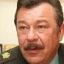 Олександр Кузьмук