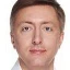 Лабазюк Сергей