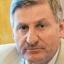 Микола Лаврик