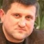 Александр ​Лазорко