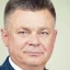 Лебедєв Павло